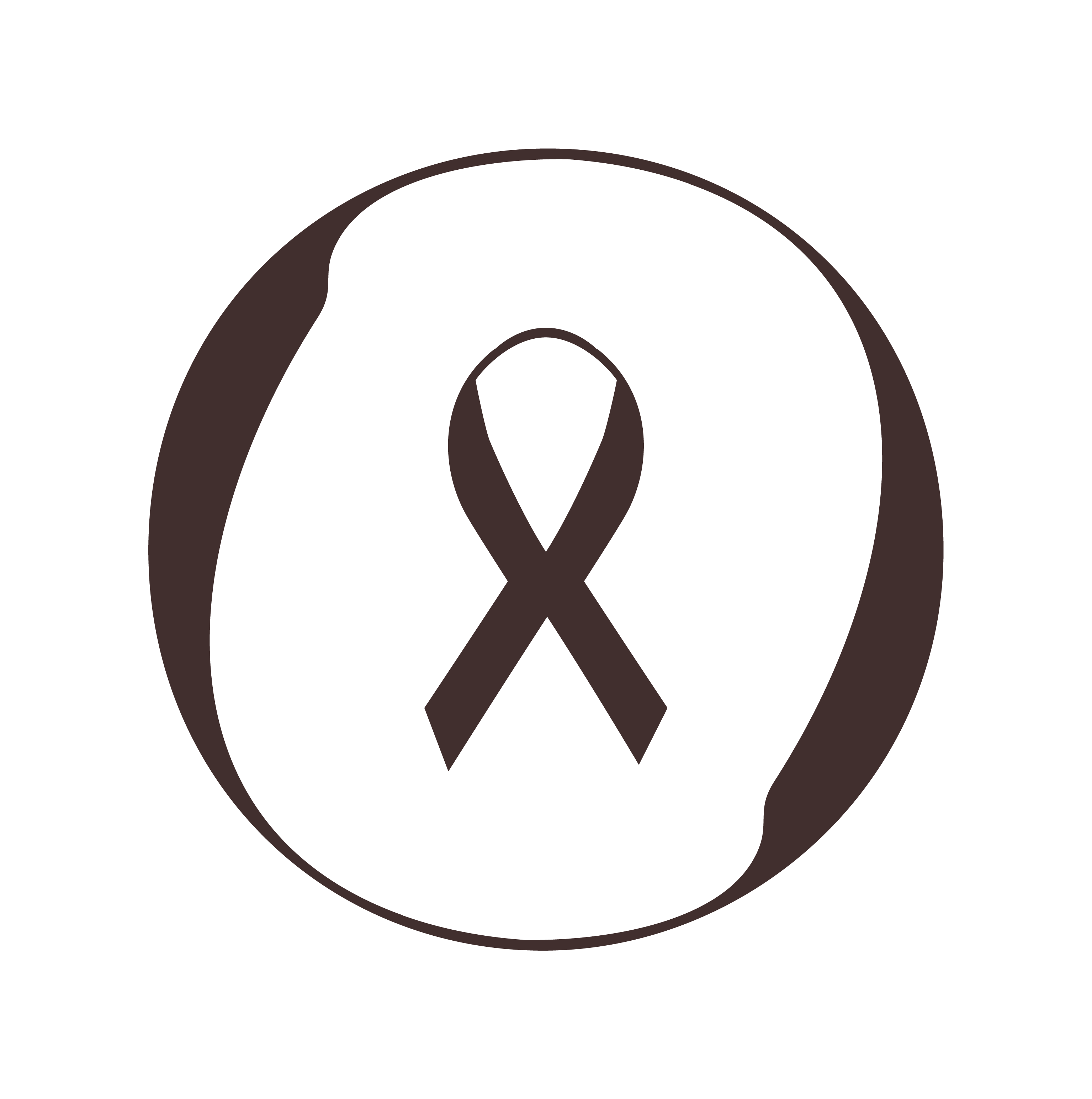 ONCOFEM