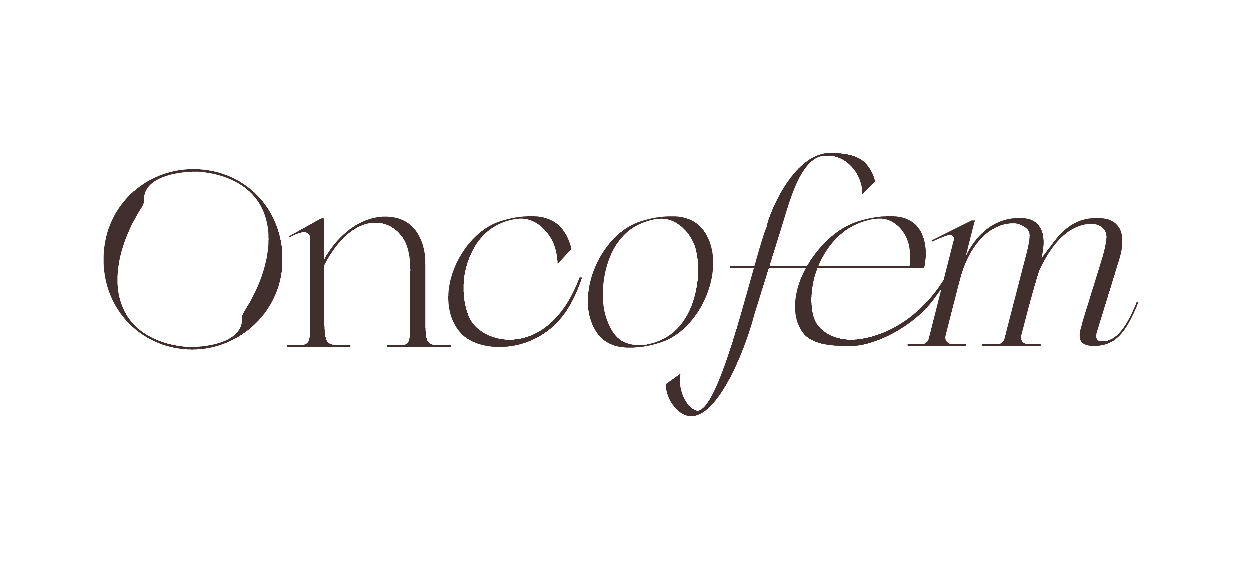 ONCOFEM