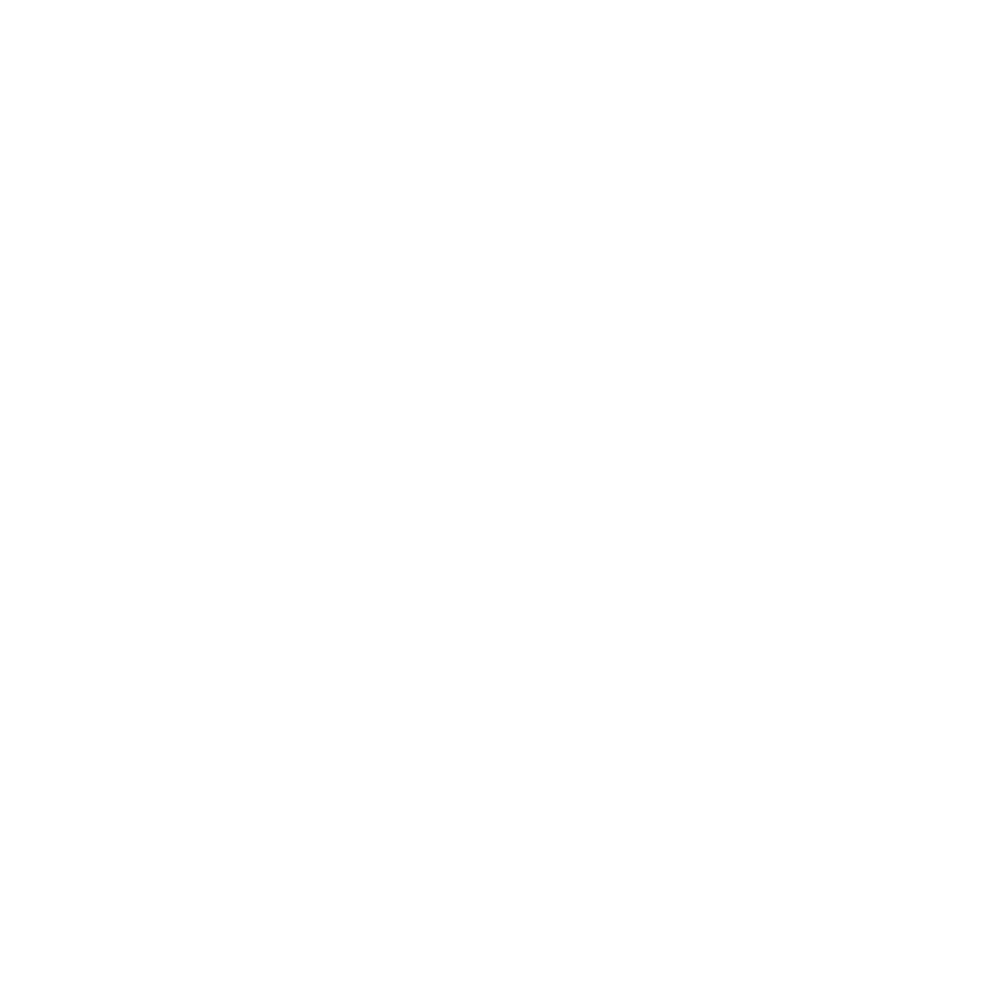 ONCOFEM · Salud Integrativa