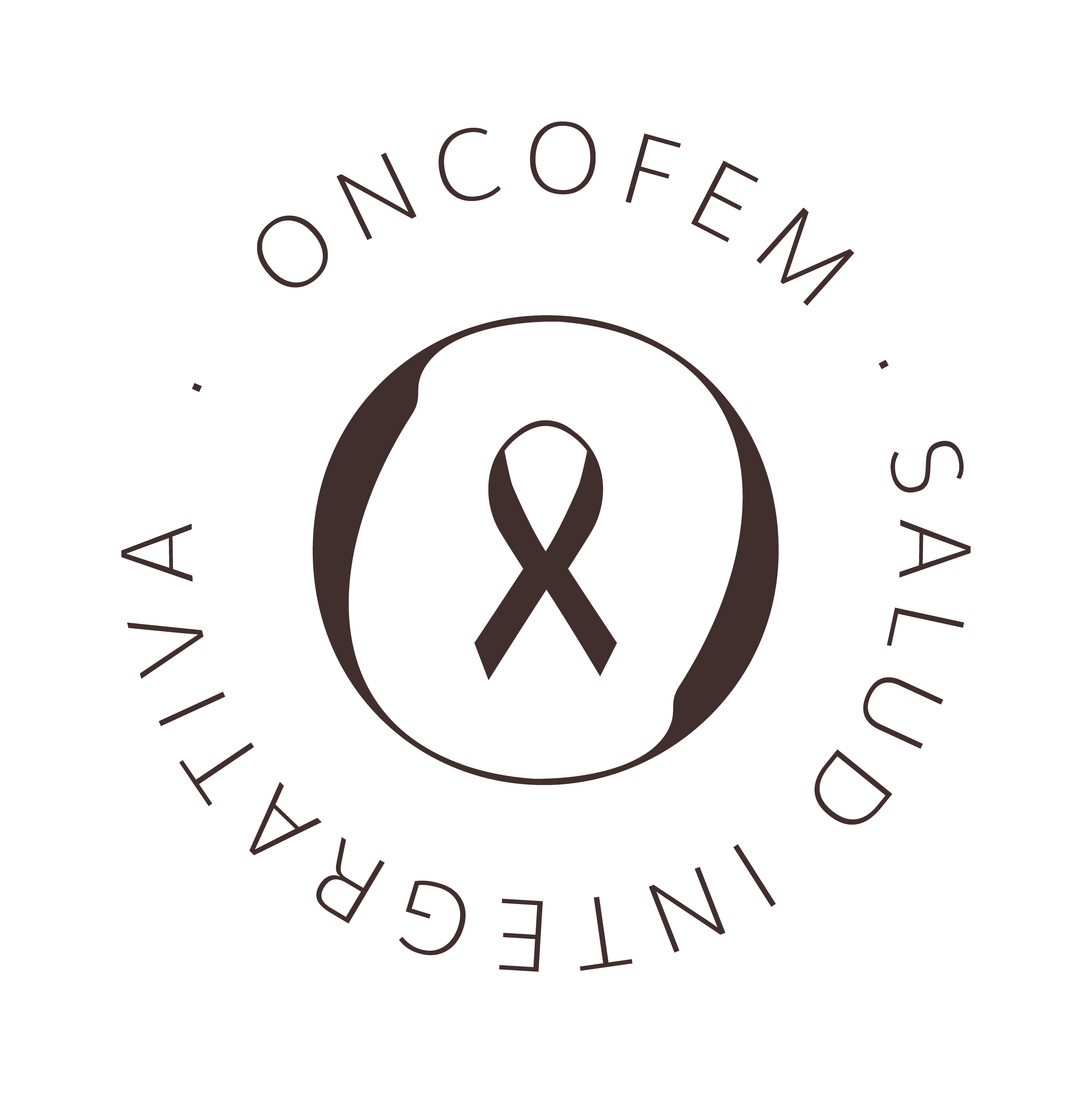 ONCOFEM